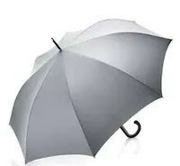 https://cdn.acghar.com/public/200-200/files/5D3D76ADCFE6F74-2.jpg