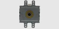 https://cdn.acghar.com/public/200-200/files/5D66FB76417E752-Microwave%20Oven%20Magnetron-10QBP0231.png