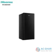 https://cdn.acghar.com/public/200-200/files/5D7E8363173FBFB-WFQP8014EVMT%20%2826%29.png