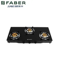 https://cdn.acghar.com/public/200-200/files/5D97B6750052F2B-JUMBO-3BB-BK-AI.jpg