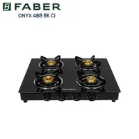 https://cdn.acghar.com/public/200-200/files/5DFDA893CED7095-HOB-COOKTOP-ONYX-4BB-BK-CI.jpg