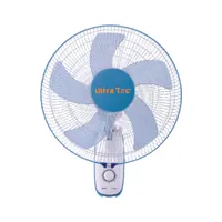 https://cdn.acghar.com/public/200-200/files/5E344407333C2D2-Ultra-Tec-Wall-Fan-UTFNWAB.jpg