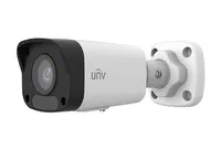 https://cdn.acghar.com/public/200-200/files/5E3D1C0C9A47C18-Uniview-2MP-IR-IP-Bullet-Camera-IPC2122LB-SF2840-A.jpg