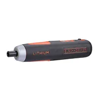 https://cdn.acghar.com/public/200-200/files/5E3F0E3EE5BC3B9-BX520-B5%20%2840%29.png