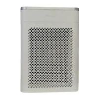 https://cdn.acghar.com/public/200-200/files/5E45F1E5683867B-GCF300ASNA%20%2811%29.png