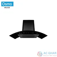 https://cdn.acghar.com/public/200-200/files/5E5158FE980FF61-ALPS%20%283%29.png