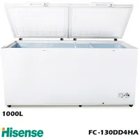 https://cdn.acghar.com/public/200-200/files/5E59EB3B031855D-hisense-Chest-freezer-fc-130dd4ha.png