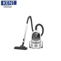 https://cdn.acghar.com/public/200-200/files/5E59FBF7F3555D0-Advanced%20Cleaning%20Technology%20%282%29.png