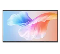 https://cdn.acghar.com/public/200-200/files/5E63C4A4151A188-CG%2065%20Inch%20Interactive%20Digital%20Board.png