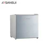 https://cdn.acghar.com/public/200-200/files/5E6C489065B81B3-Sansui-Refrigerator-60-Ltr-Single-Door-SPM60SH.jpg