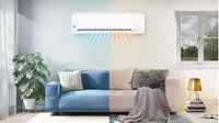 https://cdn.acghar.com/public/200-200/files/5E82B600E677DDC-Hot-and-Cold-Air-conditioner.png