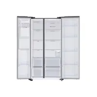 https://cdn.acghar.com/public/200-200/files/5E86C81D5281A90-5.png