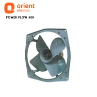 https://cdn.acghar.com/public/200-200/files/5EEB2240E49A9CF-Power-Flow-600.jpg
