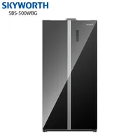 https://cdn.acghar.com/public/200-200/files/5F127B3C14C2AED-SKYWORTH-430-Liter-Black-Side-by-Side-Refrigerator-SBS-500WBG.jpg