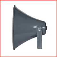 https://cdn.acghar.com/public/200-200/files/5F1FE9B7EAFEFD1-1%20Lapel%20Mic%20and%202%20Lapel%20Mic%201%20Handheld%20Mic%20-%202024-07-01T174432.285.png