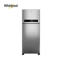 https://cdn.acghar.com/public/200-200/files/5F92087DCBA4C48-Whirlpool-265L-IF-INV-CNV-IntelliFresh-Convertible-Freezer-278-COOL-ILLUSIA-2s-N-21321.jpg