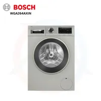 https://cdn.acghar.com/public/200-200/files/5FB0B1BE574AB59-WGA264AXIN.jpg