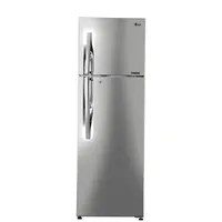 https://cdn.acghar.com/public/200-200/files/5FC15534EEF3110-Refrigerator-1.png