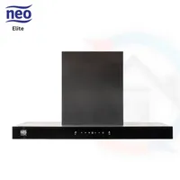 https://cdn.acghar.com/public/200-200/files/5FE6B97553BFF33-Smart%20RO%20%2859%29.png
