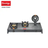 https://cdn.acghar.com/public/200-200/files/5FEF5E338BD5B22-Untitled%20design%20%2863%29.jpg