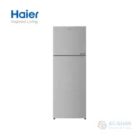 https://cdn.acghar.com/public/200-200/files/5FEFD805C00968B-3.png