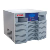 https://cdn.acghar.com/public/200-200/files/602610AF2B145F4-EXIDE%20900%20SH%20PST%20UPS%20%288%29.jpg