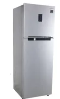 https://cdn.acghar.com/public/200-200/files/60339A665E2FB50-samsung-refrigerator-price.jpg