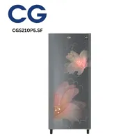 https://cdn.acghar.com/public/200-200/files/604347782A89693-CGS210P5.SF.png