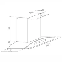 https://cdn.acghar.com/public/200-200/files/60794FC885EB891-CH%206052%20Slim%20BL%20MS%20AC%20%2872%29.png