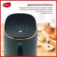 https://cdn.acghar.com/public/200-200/files/609C3EC5787F3F8-Pigeon%205%20Liter%20Aluminium%20Pressure%20Cooker%20Storm%205%20Inn%20lid%20%2854%29.png