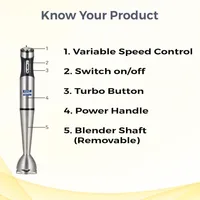 https://cdn.acghar.com/public/200-200/files/60A31DFBB664FBD-Untitled%20design%20-%202024-06-04T100716.529.png