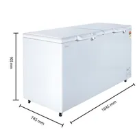 https://cdn.acghar.com/public/200-200/files/60D4B660657ECF9-Haier%20588%20Liters%20%205%20Star%20Double%20door%20Hard%20Deep%20freezer%202.png