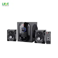 https://cdn.acghar.com/public/200-200/files/60EB6051D270A77-2.jpg