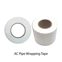 https://cdn.acghar.com/public/200-200/files/6109CEB0A64B66F-AC-wrapping-tape.jpg