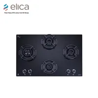 https://cdn.acghar.com/public/200-200/files/61161D8D419FE50-Flexi%20Hexa%20370%20Lotus%20Ind%20HD%20Brass%20%2816%29.png