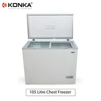 https://cdn.acghar.com/public/200-200/files/616FA9A08A36877-105-Ltr-chest-freezer.jpg