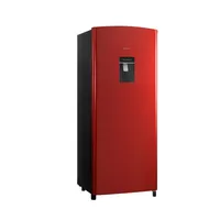 https://cdn.acghar.com/public/200-200/files/617173CC8B7B373-WFQP8014T%20%2819%29.png
