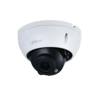 https://cdn.acghar.com/public/200-200/files/618CEFF4250D378-DH-IPC-HDBW1230E-S5.png