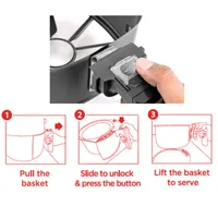 https://cdn.acghar.com/public/200-200/files/61B3C778BE964D0-BX520-B5%20%2822%29.png