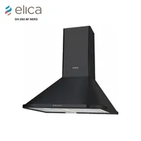 https://cdn.acghar.com/public/200-200/files/61B6E5378010761-Flexi%20Hexa%20370%20Lotus%20Ind%20HD%20Brass%20%2856%29.png
