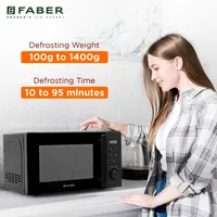 https://cdn.acghar.com/public/200-200/files/62082462B68D46A-5.png