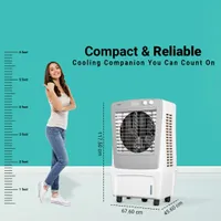 https://cdn.acghar.com/public/200-200/files/6224F9AEDCBDB40-BXAC09105IN%20%284%29.jpg