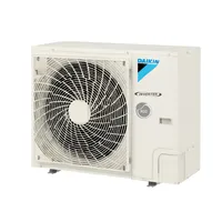 https://cdn.acghar.com/public/200-200/files/624974EA47F8CD3-Daikin%20%20%286%29.png