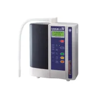 https://cdn.acghar.com/public/200-200/files/62584CDA85982A2-8%20Titanium%20Plates%20%285%29.png