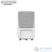 https://cdn.acghar.com/public/200-200/files/625E57AA6004C6C-BXAC09105IN%20%285%29.jpg