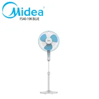 https://cdn.acghar.com/public/200-200/files/629C86B408CEB2A-Midea-16Inch-Stand-Table-Fan-FS40-19K-BLUE.jpg