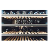 https://cdn.acghar.com/public/200-200/files/62A8B486306D22D-WINE%20CHILLER%20%281%29.png