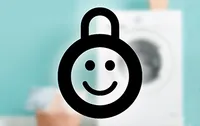 https://cdn.acghar.com/public/200-200/files/62B65B65F18C776-ChildLock.jpg