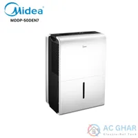 https://cdn.acghar.com/public/200-200/files/62C7F16A2CF5690-MJ-BL6013W4%20%2843%29.jpg