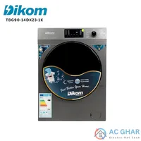 https://cdn.acghar.com/public/200-200/files/62DE4BE26B3F973-Copy%20of%20TBG-12DK-AC01RINH%20%2824%29.png
